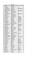 Room3 (1).pdf